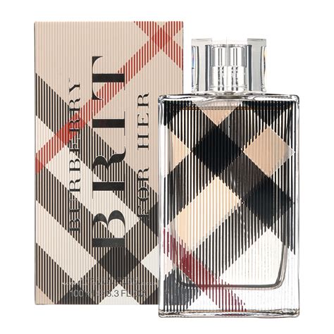 burberry brit women macy's|Burberry Brit discontinued.